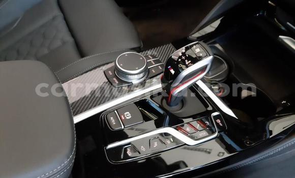 Tenga Tsaru BMW 3–Series Sirivha Mota in Beitbridge in Matabeleland South Tenga Tsaru BMW 3–Series Sirivha Mota in Beitbridge in Matabeleland South