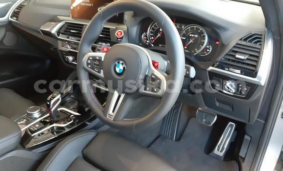 Tenga Tsaru BMW 3–Series Sirivha Mota in Beitbridge in Matabeleland South Tenga Tsaru BMW 3–Series Sirivha Mota in Beitbridge in Matabeleland South