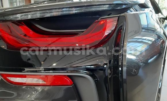 Acheter Occasion Voiture BMW New Class Gris à Beitbridge, Matabeleland South Acheter Occasion Voiture BMW New Class Gris à Beitbridge, Matabeleland South