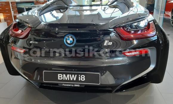 Acheter Occasion Voiture BMW New Class Gris à Beitbridge, Matabeleland South Acheter Occasion Voiture BMW New Class Gris à Beitbridge, Matabeleland South