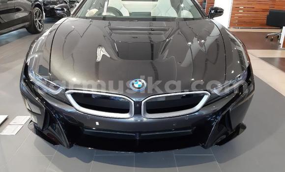Acheter Occasion Voiture BMW New Class Gris à Beitbridge, Matabeleland South Acheter Occasion Voiture BMW New Class Gris à Beitbridge, Matabeleland South