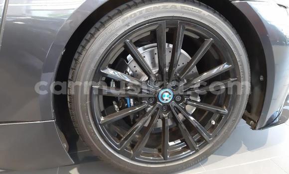 Acheter Occasion Voiture BMW New Class Gris à Beitbridge, Matabeleland South Acheter Occasion Voiture BMW New Class Gris à Beitbridge, Matabeleland South