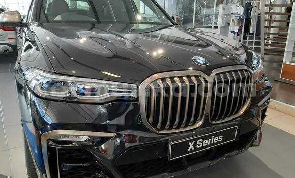 Buy Used BMW 5–Series Silver Car in Beitbridge in Matabeleland South Buy Used BMW 5–Series Silver Car in Beitbridge in Matabeleland South