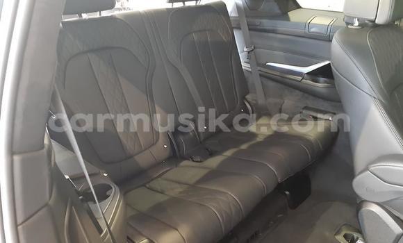 Buy Used BMW 5–Series Silver Car in Beitbridge in Matabeleland South Buy Used BMW 5–Series Silver Car in Beitbridge in Matabeleland South