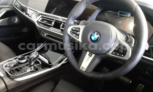 Buy Used BMW 5–Series Silver Car in Beitbridge in Matabeleland South Buy Used BMW 5–Series Silver Car in Beitbridge in Matabeleland South