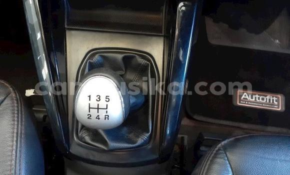 Acheter Occasion Voiture Ford EcoSport Blanc à Beitbridge, Matabeleland South Acheter Occasion Voiture Ford EcoSport Blanc à Beitbridge, Matabeleland South