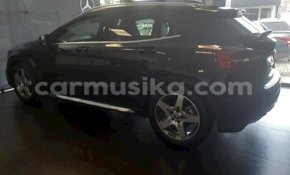 Acheter Occasion Voiture Mercedes‒Benz C–Class Gris à Beitbridge, Matabeleland South Acheter Occasion Voiture Mercedes‒Benz C–Class Gris à Beitbridge, Matabeleland South