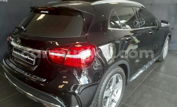 Acheter Occasion Voiture Mercedes‒Benz C–Class Gris à Beitbridge, Matabeleland South Acheter Occasion Voiture Mercedes‒Benz C–Class Gris à Beitbridge, Matabeleland South