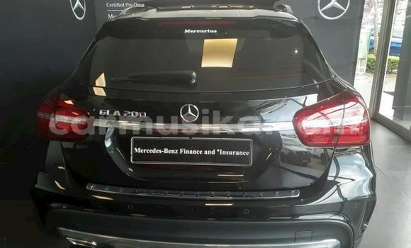 Acheter Occasion Voiture Mercedes‒Benz C–Class Gris à Beitbridge, Matabeleland South Acheter Occasion Voiture Mercedes‒Benz C–Class Gris à Beitbridge, Matabeleland South