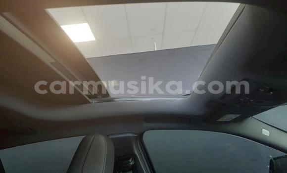 Acheter Occasion Voiture Mercedes‒Benz C–Class Gris à Beitbridge, Matabeleland South Acheter Occasion Voiture Mercedes‒Benz C–Class Gris à Beitbridge, Matabeleland South