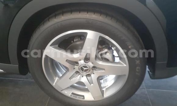 Acheter Occasion Voiture Mercedes‒Benz C–Class Gris à Beitbridge, Matabeleland South Acheter Occasion Voiture Mercedes‒Benz C–Class Gris à Beitbridge, Matabeleland South