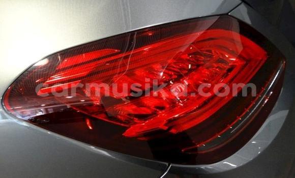 Tenga Tsaru Mercedes‒Benz C–Class Sirivha Mota in Beitbridge in Matabeleland South Tenga Tsaru Mercedes‒Benz C–Class Sirivha Mota in Beitbridge in Matabeleland South