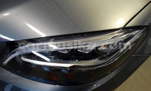 Tenga Tsaru Mercedes‒Benz C–Class Sirivha Mota in Beitbridge in Matabeleland South Tenga Tsaru Mercedes‒Benz C–Class Sirivha Mota in Beitbridge in Matabeleland South