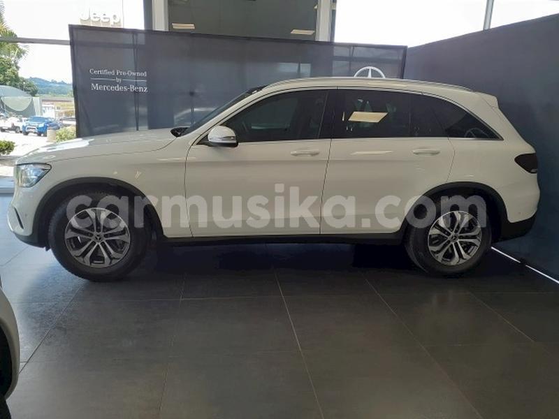 Big with watermark mercedes benz glc matabeleland south beitbridge 13930