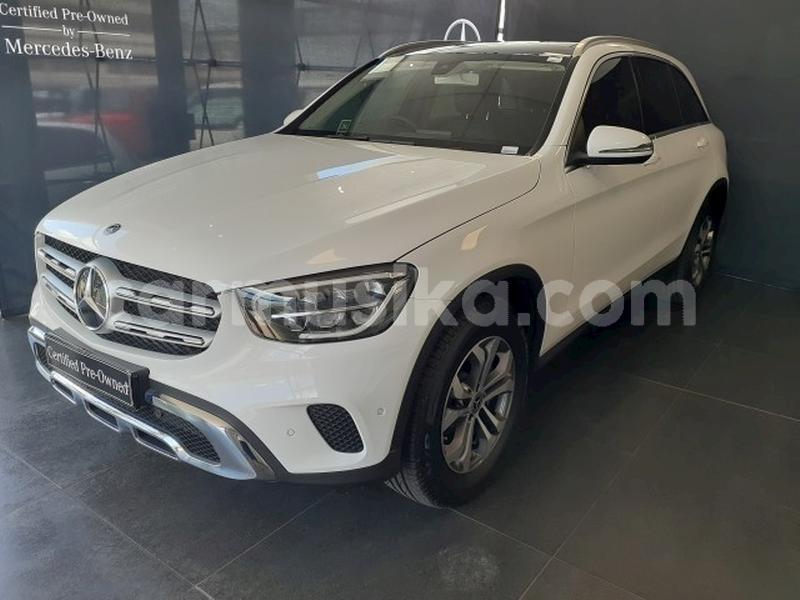 Big with watermark mercedes benz glc matabeleland south beitbridge 13930