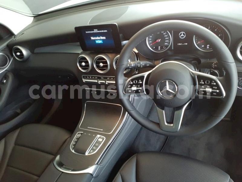 Big with watermark mercedes benz glc matabeleland south beitbridge 13930