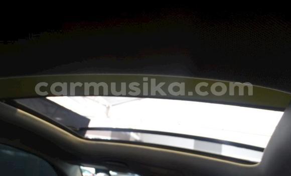 Acheter Occasion Voiture Mercedes‒Benz GLC Blanc à Beitbridge, Matabeleland South Acheter Occasion Voiture Mercedes‒Benz GLC Blanc à Beitbridge, Matabeleland South