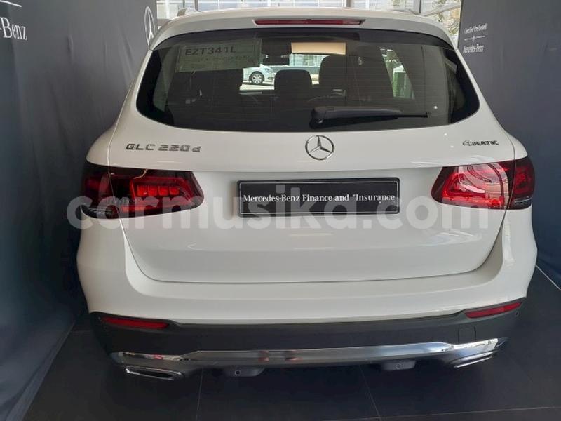 Big with watermark mercedes benz glc matabeleland south beitbridge 13930