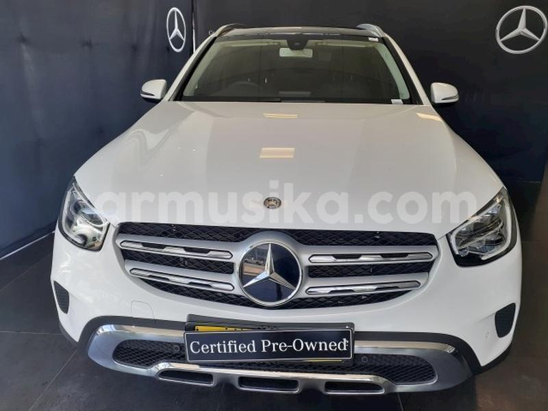 Big with watermark mercedes benz glc matabeleland south beitbridge 13930