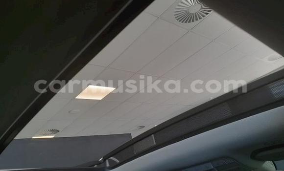 Tenga Tsaru Mercedes‒Benz GLC Bhuruu Mota in Beitbridge in Matabeleland South Tenga Tsaru Mercedes‒Benz GLC Bhuruu Mota in Beitbridge in Matabeleland South