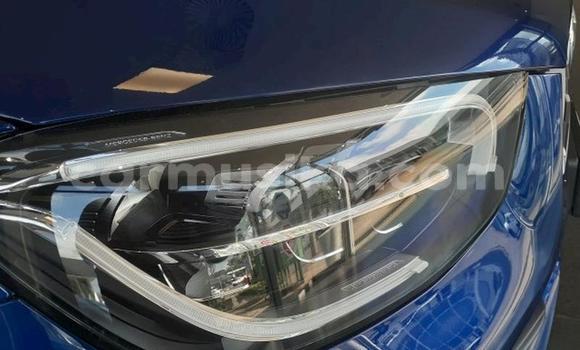 Tenga Tsaru Mercedes‒Benz GLC Bhuruu Mota in Beitbridge in Matabeleland South Tenga Tsaru Mercedes‒Benz GLC Bhuruu Mota in Beitbridge in Matabeleland South