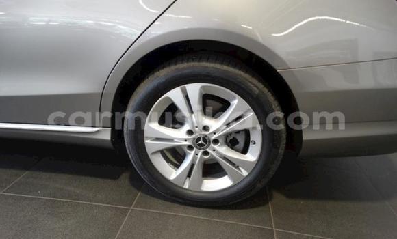 Tenga Tsaru Mercedes‒Benz C–Class Sirivha Mota in Beitbridge in Matabeleland South Tenga Tsaru Mercedes‒Benz C–Class Sirivha Mota in Beitbridge in Matabeleland South