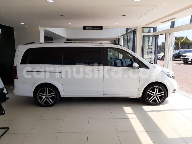 Big with watermark mercedes benz vito matabeleland south beitbridge 13933