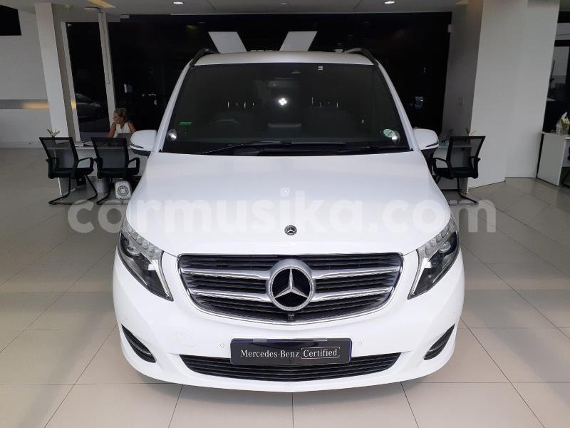 Big with watermark mercedes benz vito matabeleland south beitbridge 13933