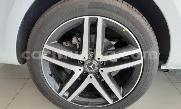 Tenga Tsaru Mercedes‒Benz Vito Chena Mota in Beitbridge in Matabeleland South Tenga Tsaru Mercedes‒Benz Vito Chena Mota in Beitbridge in Matabeleland South