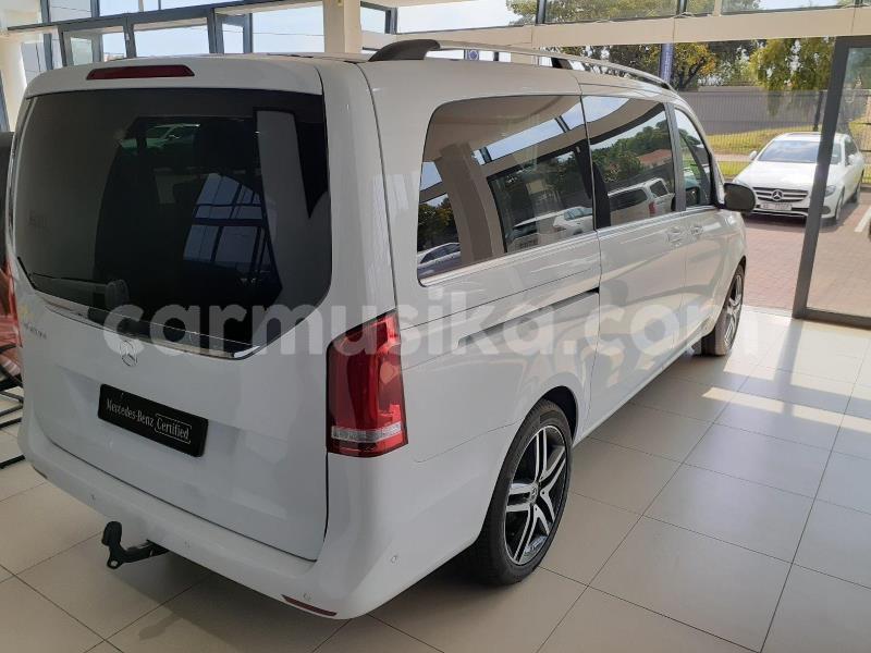 Big with watermark mercedes benz vito matabeleland south beitbridge 13933