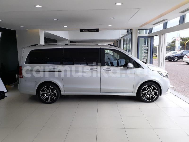 Big with watermark mercedes benz vito matabeleland south beitbridge 13934