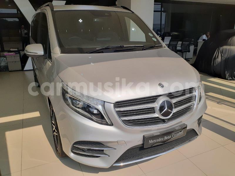 Big with watermark mercedes benz vito matabeleland south beitbridge 13934