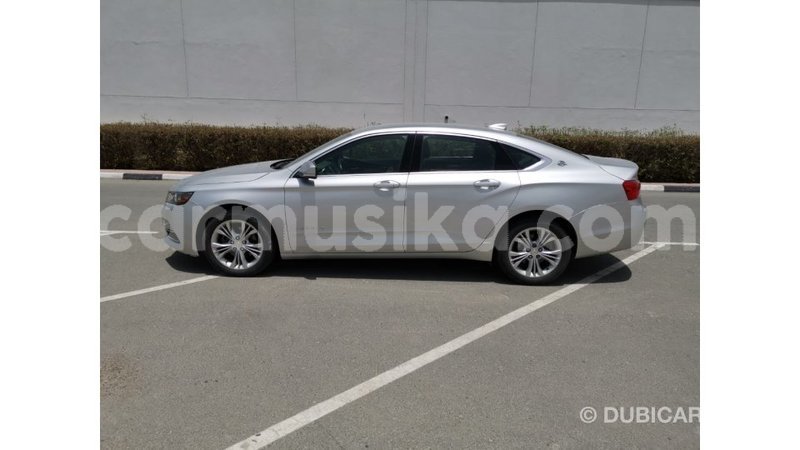 Big with watermark chevrolet impala harare import dubai 13943