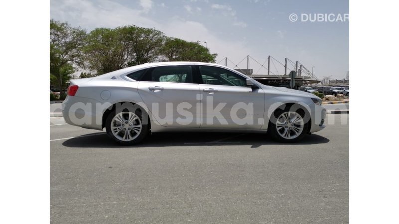 Big with watermark chevrolet impala harare import dubai 13943