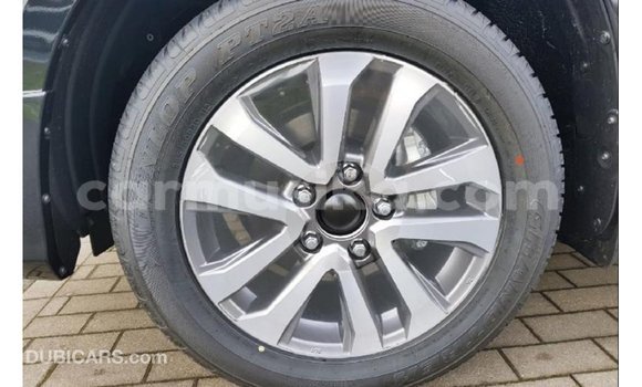 Tenga Imported Toyota Land Cruiser Nhema Mota in Import - Dubai in Harare Tenga Imported Toyota Land Cruiser Nhema Mota in Import - Dubai in Harare