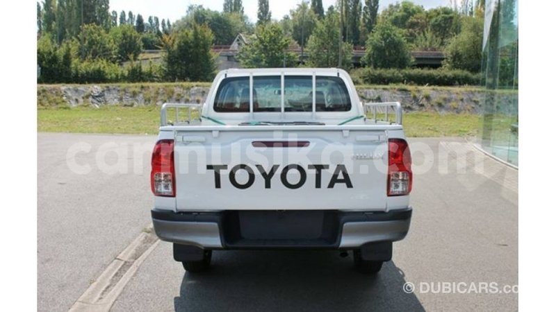 Big with watermark toyota hilux harare import dubai 13953