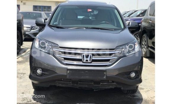 Buy Import Honda C Other Bike in Import - Dubai in Harare Buy Import Honda C Other Bike in Import - Dubai in Harare