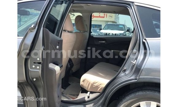 Buy Import Honda C Other Bike in Import - Dubai in Harare Buy Import Honda C Other Bike in Import - Dubai in Harare