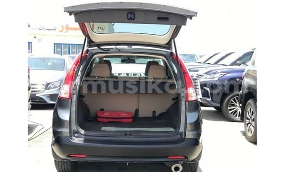 Buy Import Honda C Other Bike in Import - Dubai in Harare Buy Import Honda C Other Bike in Import - Dubai in Harare