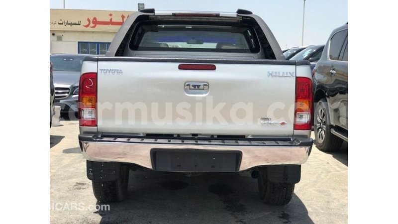 Big with watermark toyota hilux harare import dubai 13956