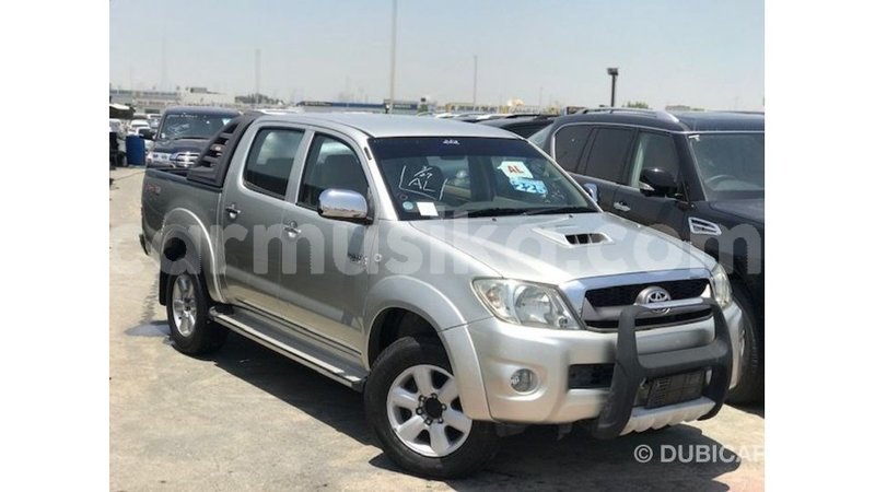 Big with watermark toyota hilux harare import dubai 13956