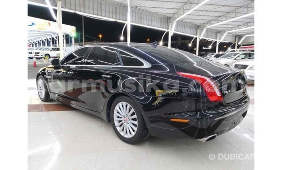 Nunua Imported Jaguar XJ Nyeusi Gari ndani ya Import - Dubai nchini Harare Nunua Imported Jaguar XJ Nyeusi Gari ndani ya Import - Dubai nchini Harare