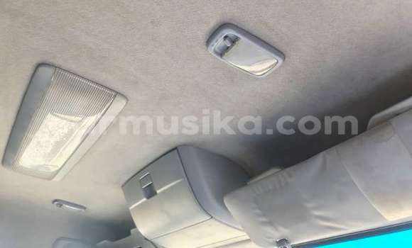 Buy Used Nissan UD White Truck in Beitbridge in Matabeleland South Buy Used Nissan UD White Truck in Beitbridge in Matabeleland South