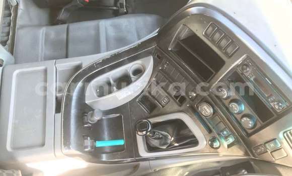 Buy Used Nissan UD White Truck in Beitbridge in Matabeleland South Buy Used Nissan UD White Truck in Beitbridge in Matabeleland South