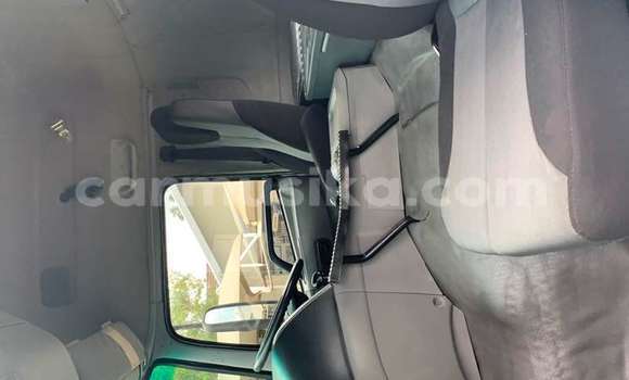 Tenga Tsaru Nissan UD Chena Rori in Beitbridge in Matabeleland South Tenga Tsaru Nissan UD Chena Rori in Beitbridge in Matabeleland South