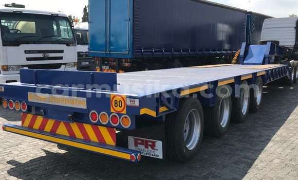 Tenga Tsaru DAF CF Bhuruu Rori in Beitbridge in Matabeleland South Tenga Tsaru DAF CF Bhuruu Rori in Beitbridge in Matabeleland South