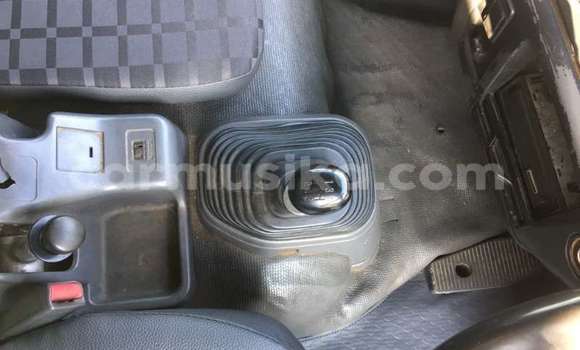 Buy Used Isuzu FTR 850 White Truck in Beitbridge in Matabeleland South Buy Used Isuzu FTR 850 White Truck in Beitbridge in Matabeleland South