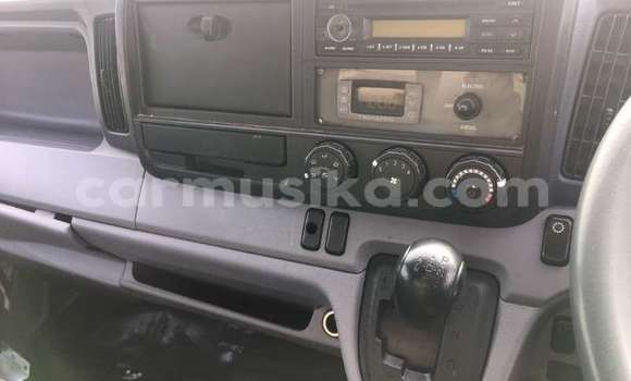 Tenga Tsaru Mitsubishi Canter Chena Rori in Beitbridge in Matabeleland South Tenga Tsaru Mitsubishi Canter Chena Rori in Beitbridge in Matabeleland South