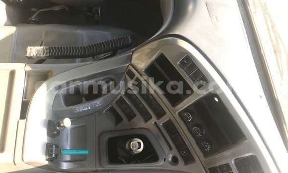 Tenga Tsaru Nissan UD Chena Rori in Beitbridge in Matabeleland South Tenga Tsaru Nissan UD Chena Rori in Beitbridge in Matabeleland South