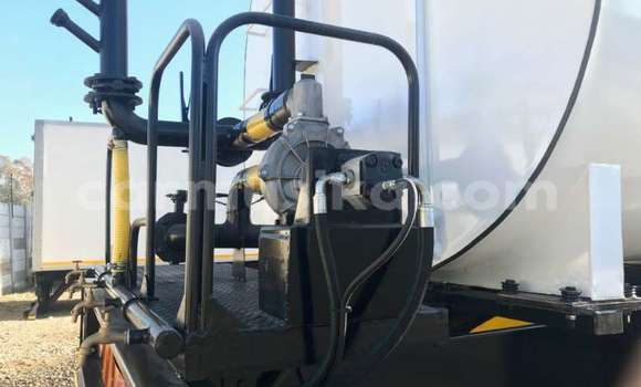 Tenga Tsaru Nissan UD Chena Rori in Beitbridge in Matabeleland South Tenga Tsaru Nissan UD Chena Rori in Beitbridge in Matabeleland South